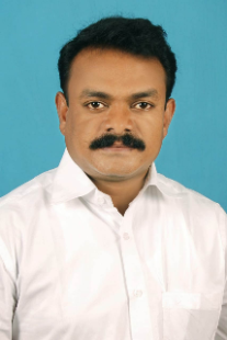 Arul Thumilan
